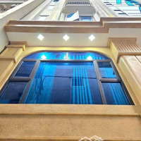 Bán Căn Nhà Ccmn Dòng Tiền Ô Tô Đỗ Cổng, Dòng Tiền 1,1 Tỷ/Năm - Xây Mới 7 Tầng - 18 Phòng Full Đồ