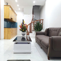 Chính Chủ Gửi Bán Nhà 5 Tầng Đẹp Tại Đường 19/5, P Văn Quán, Hđ Với Diện Tích 35M2 Giá Chỉ 7.5 Tỷ