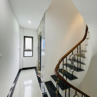 Đặng Tiến Đông: Loanh Quanh 13Tỷ Có Nhà 40M2/7 Tầng Thang Máy Chạy Vù Vù, Ngõ Ô Tô Tránh