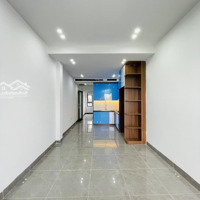 Đặng Tiến Đông: Loanh Quanh 13Tỷ Có Nhà 40M2/7 Tầng Thang Máy Chạy Vù Vù, Ngõ Ô Tô Tránh