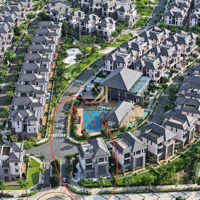 Cần Bán Gấp Biệt Thự Gs Zeitgeist Nhà Bè Giá Bán 31 Tỷ Liên Hệ 0987.490.360 Mai Anh