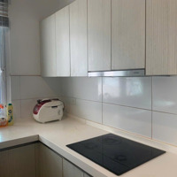Bán Biệt Thự Siêu Hot Tại Evelyne Gardens, 36 Tỷ, 120M2, Hoàn Thiện Đầy Đủ Nội Thất
