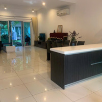 Bán Biệt Thự Siêu Hot Tại Evelyne Gardens, 36 Tỷ, 120M2, Hoàn Thiện Đầy Đủ Nội Thất