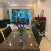 Bán Biệt Thự Siêu Hot Tại Evelyne Gardens, 36 Tỷ, 120M2, Hoàn Thiện Đầy Đủ Nội Thất