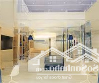 Bán Nhà Đường Nguyễn Văn Đậu - Quận Bình Thạnh - 14X26M -2 Tầng- Hdt: 250 Triệu/Tháng - Giá Bán: 65 Tỷ