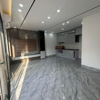 Siêu Phẩm Mặt Phố Nhà Đẹp Nguyễn Khang, Nở Hậu, Tòa Vp Siêu Hiếm, 100M2X5T,T.máy, Nhỉnh 50 Tỷ