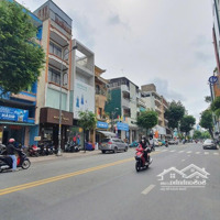 Bán Nhà Mặt Tiền Trần Triệu Luật 4 X 20 Ngay Chợ Tân Bình-Lý Thường Kiệt Chỉ 15,8 Tỷ