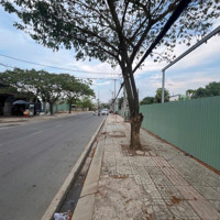 Cần Bán Nhà Mặt Tiền Nguyễn Bình 30 X 55M Tổng 1670M2 Giá Bán 50 Tỷ. Liên Hệ: 0938263081 Phát