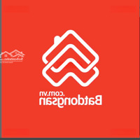 Cần Bán Nhà Mặt Tiền Nguyễn Bình 30 X 55M Tổng 1670M2 Giá Bán 50 Tỷ. Liên Hệ: 0938263081 Phát