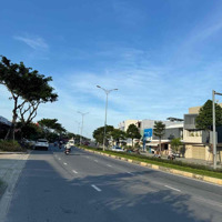 Bán Nhà Mặt Tiền Võ Chí Công - Diện Tích 281.2M Vị Trí Đắc Địa Kinh Doanh