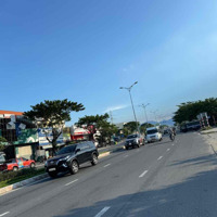 Bán Nhà Mặt Tiền Võ Chí Công - Diện Tích 281.2M Vị Trí Đắc Địa Kinh Doanh