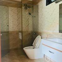Giá Siêu Hời Trong Tuần. Cần Ra Gấp Lô 2 Mặt Tiền Đường 7M5, Quận Thanh Khê, Sát Mẹ Nhu