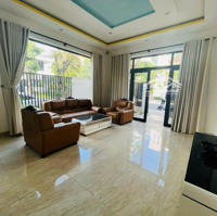 Giá Siêu Hời Trong Tuần. Cần Ra Gấp Lô 2 Mặt Tiền Đường 7M5, Quận Thanh Khê, Sát Mẹ Nhu
