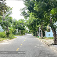 Bán Cặp Đất Đường Lê Văn Thủ Gần Trần Hữu Độ - Thông Chương Dương - Nam Việt Á, Đà Nẵng