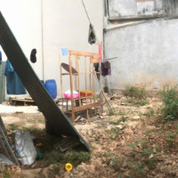 Bán Mảnh Đất 50M2 Gần Trường Đại Học Cn Việt Hung Ở Bình Phú, Thạch Thất, Hn Giá 49 Triệu/M2