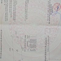 Bán Lô Đất Siêu Đẹp Tại Đông Yên - Quốc Oai, Hà Nội
Diện Tích: 266M | Giá: 5,9 Tỷ