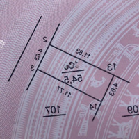 Chủ Cần Bán Nhanh 54.5M Bắc Thượng,Quang Tiến, Sóc Sơn . Giá Đầu Tư Cực Hấp Dẫn