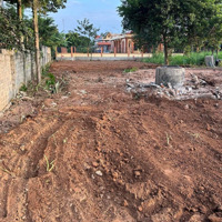 Bán Đất Tại Xã Khánh Thượng, 2,3 Tỷ, 728.8M2, Mặt Tiền 15M Nở Hậu 17M. Nhanh Tay Thì Còn
