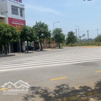 Chỉ 600 Triệu Sở Hữu Ngay Đất Nền Trung Tâm La Hà - Quảng Ngãi