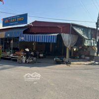 Sản Phẩm Khan Hiếm Phân Khúc Hơn 1 Tỷ Đối Diện Trà Khê - Lô Đất 50M
