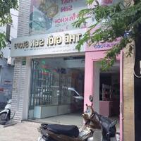 Cho thuê nguyên căn 2 nhà mặt tiền  ở Tân Bình Và Tân Phú