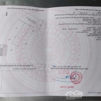 Bán Đất Tặng Nhà Cấp 4 Mặt Tiền Đường Phước Long
