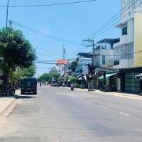 Bán Đất Tặng Nhà Cấp 4 Mặt Tiền Đường Phước Long