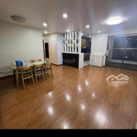 Cho Thuê Căn Hộ Cc An Bình 1, 15,5 Triệu, 115M2, 3 Phòng Ngủ Định Công, Hoàng Mai, Hn 0911122316