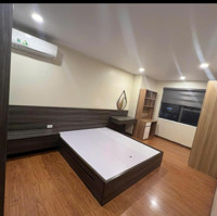 Cho Thuê Căn Hộ Cc An Bình 1, 15,5 Triệu, 115M2, 3 Phòng Ngủ Định Công, Hoàng Mai, Hn 0911122316