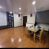 Cho Thuê Căn Hộ Cc An Bình 1, 15,5 Triệu, 115M2, 3 Phòng Ngủ Định Công, Hoàng Mai, Hn 0911122316