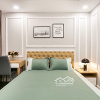 Cho Thuê Căn Góc 2 Phòng Ngủtại D1 Mension Quận 1 - Giá Tốt 22 Triệu - Nhà Đẹp, Ở Liền. Liên Hệ: 0941943482 Thảo