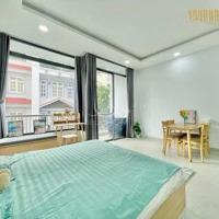 Cho Thuê Cc Mini 1 Phòng Ngủ50M2 Ngay Sân Bay Nhà Ga Mới Sân Bay Tân Sơn Nhất, Cv Hoàng Văn Thụ