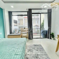 Cho Thuê Cc Mini 1 Phòng Ngủ50M2 Ngay Sân Bay Nhà Ga Mới Sân Bay Tân Sơn Nhất, Cv Hoàng Văn Thụ