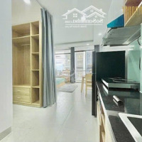 Cho Thuê Cc Mini 1 Phòng Ngủ50M2 Ngay Sân Bay Nhà Ga Mới Sân Bay Tân Sơn Nhất, Cv Hoàng Văn Thụ