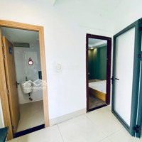 Chdv Cao Cấp Full Nội Thất - Tách Bếp Ngay Trung Tâm