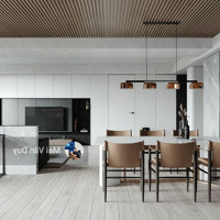 Cho Thuê D''capitale. Quỹ Căn Tháng 5/2025. Giá Tốt, Xem Nhà Gọi Trước 30 Phút. Lh Ngay: 0972226768