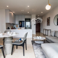 Cho Thuê D''capitale. Quỹ Căn Tháng 5/2025. Giá Tốt, Xem Nhà Gọi Trước 30 Phút. Lh Ngay: 0972226768
