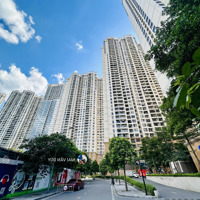 Cho Thuê D''capitale. Quỹ Căn Tháng 5/2025. Giá Tốt, Xem Nhà Gọi Trước 30 Phút. Lh Ngay: 0972226768