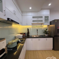 Bán Căn Hộ Chung Cư Sky Garden 56.66M2, Giá Bán 4.280 Tỷ
