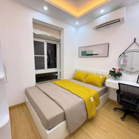 Bán Căn Hộ Chung Cư Sky Garden 56.66M2, Giá Bán 4.280 Tỷ