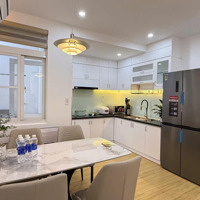 Bán Căn Hộ Chung Cư Sky Garden 56.66M2, Giá Bán 4.280 Tỷ