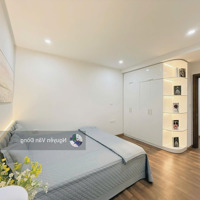 Giá Tốt Nhất Thị Trường - Căn Hộ Cao Cấp Mipec Rubik Trung Tâm Cầu Giấy, Tầng Đẹp, Sổ Đỏ Sẵn, Đủ Đồ
