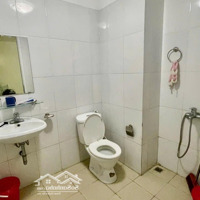 Bán Gấp Căn Hộ Chung Cư Phenikaa Hòa Lạc, Giá Cực Chất 1,7 Tỷ, 57M2