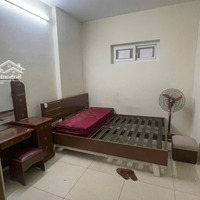Bán Gấp Căn Hộ Chung Cư Phenikaa Hòa Lạc, Giá Cực Chất 1,7 Tỷ, 57M2