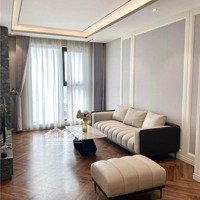 Chính Chủ Cần Bán Ch 3 Ngủ 97 M Tại Home City, Trung Kính- Giá Bán 7,9 Tỷ.sẵn Sổ, Đầy Đủ Nội Thất