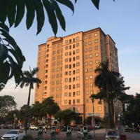 Bán Căn Hộ Tầng 9_ Ruby City Giang Biên_Long Biên :57,3M2_ 2 Phòng Ngủ2Wc