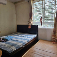 Chính Chủ Cần Bán! Căn 2 Ngủ 2 Vệ Sinh57M Sổ Đỏ Chính Chủ Chung Cư Ct2 Tp Linh Đàm, Hoàng Mai, Hà Nội