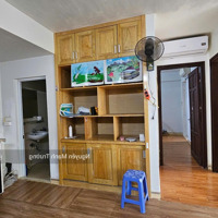 Chính Chủ Cần Bán! Căn 2 Ngủ 2 Vệ Sinh57M Sổ Đỏ Chính Chủ Chung Cư Ct2 Tp Linh Đàm, Hoàng Mai, Hà Nội