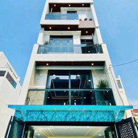 Do Kẹt Tiền Cần Bán Gấp Nhà Ở Đường Hữu Nghị, Phường Bình Thọ, Thủ Đức, Giá Bán 3 Tỷ 150 Triệu