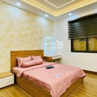 Do Kẹt Tiền Cần Bán Gấp Nhà Ở Đường Hữu Nghị, Phường Bình Thọ, Thủ Đức, Giá Bán 3 Tỷ 150 Triệu